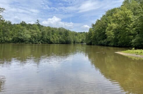 Cross Creek Realty LLC in Travelers Rest, SC (3)