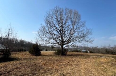 Cross Creek Realty LLC in Travelers Rest, SC (5)