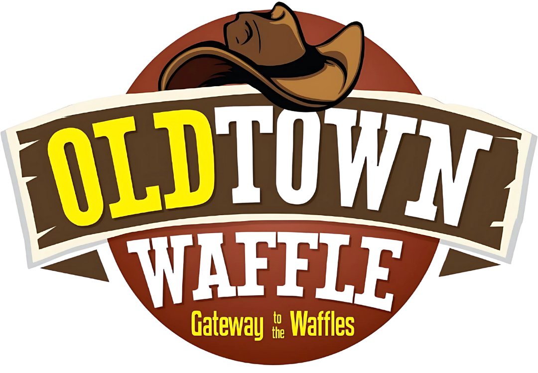 Old Town Waffle Restaurant in Clovis, CA (5)