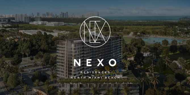Rafael Zuzolo · Realtor en MIAMI in Doral, FL (6)