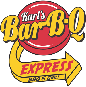 Karl's Bar-B-Q Express in Eau Claire, WI (5)