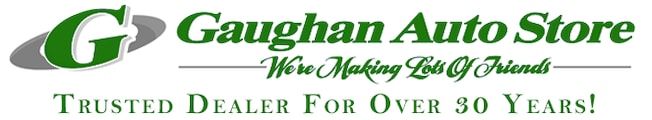 Gaughan Auto Service Center in Taylor, PA (6)