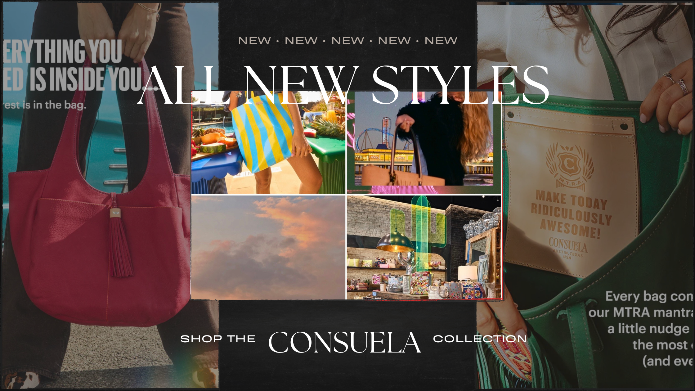 The Cowlick Salon Suites in Godley, TX