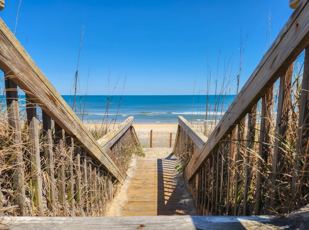 Southern Shores Realty in Southern Shores, NC (2)
