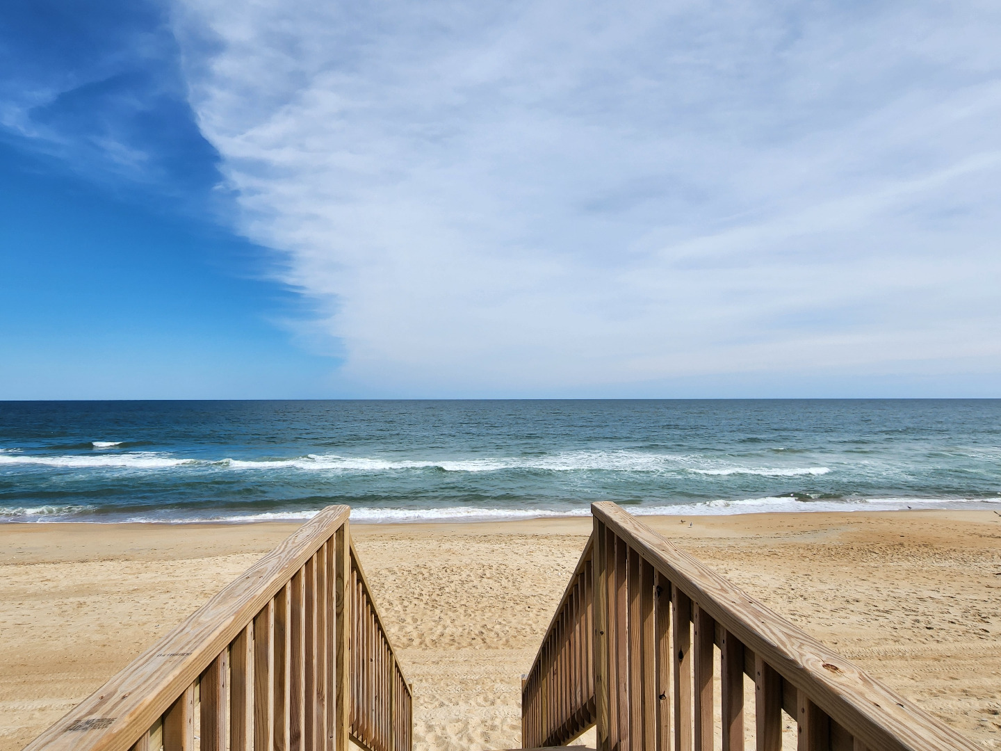 Southern Shores Realty in Southern Shores, NC (4)