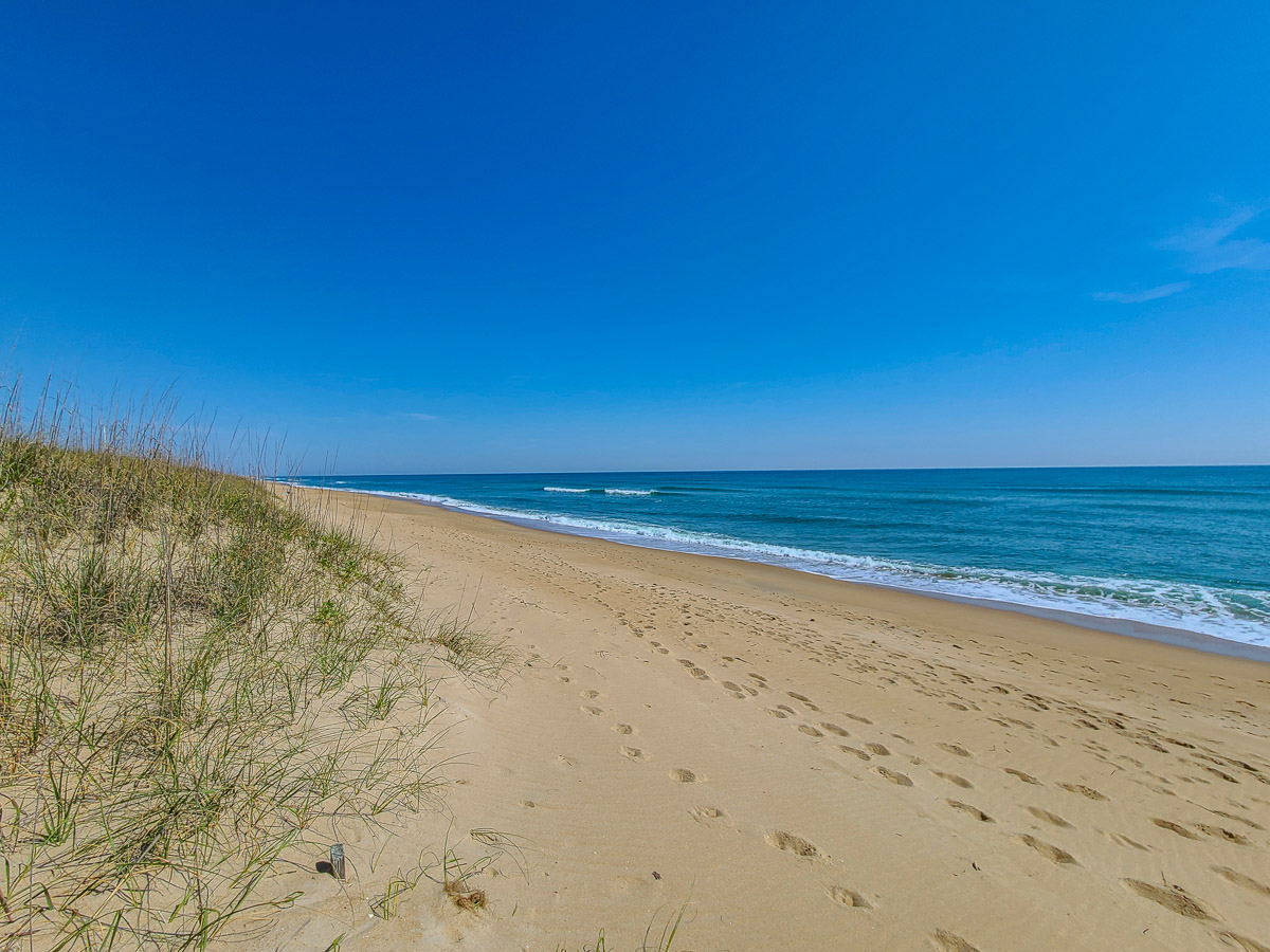 Southern Shores Realty in Southern Shores, NC (5)