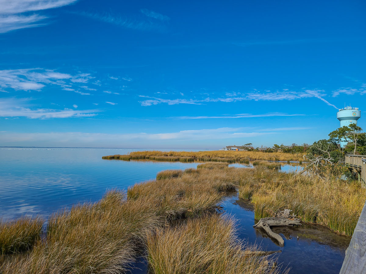 Southern Shores Realty in Southern Shores, NC (6)