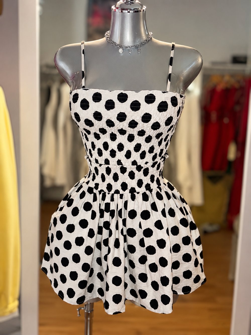 Perfectly Flawless Boutique in Philadelphia, PA (4)