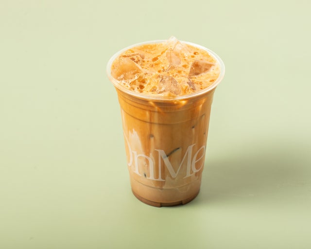 OnMe Cafe in Ontario, CA (4)