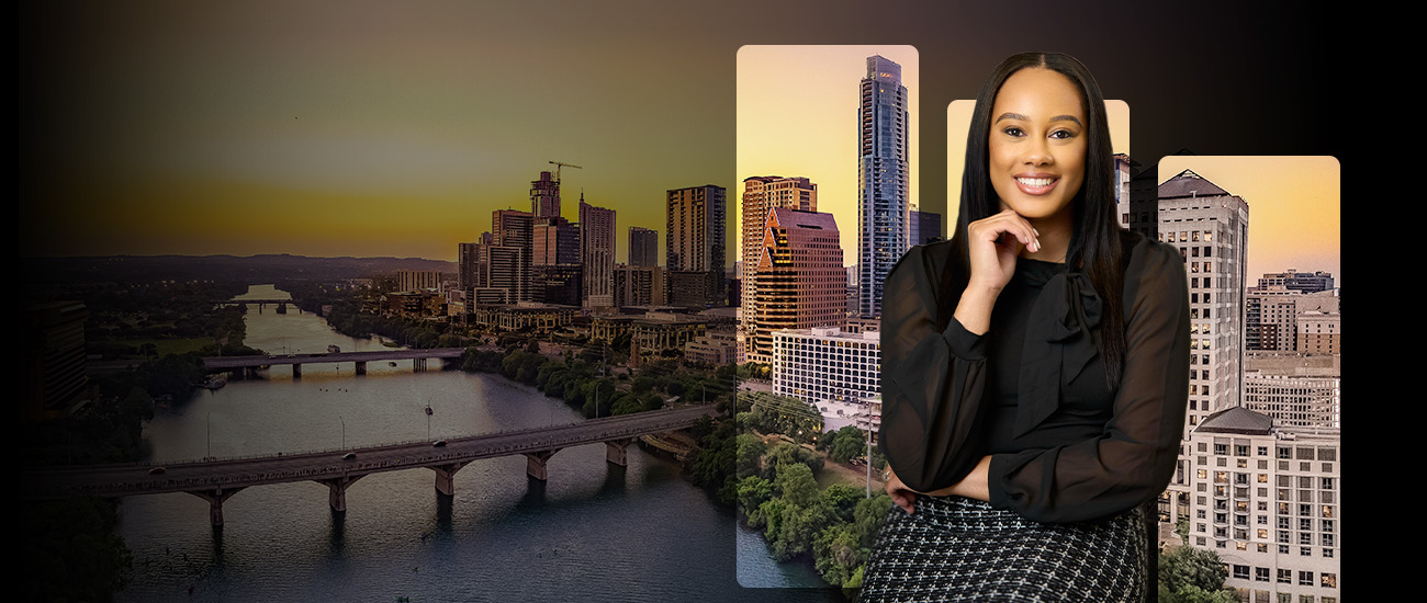 Law Office of Dyan Lofton, PLLC in Austin, TX (2)