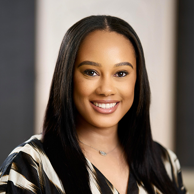 Law Office of Dyan Lofton, PLLC in Austin, TX (4)