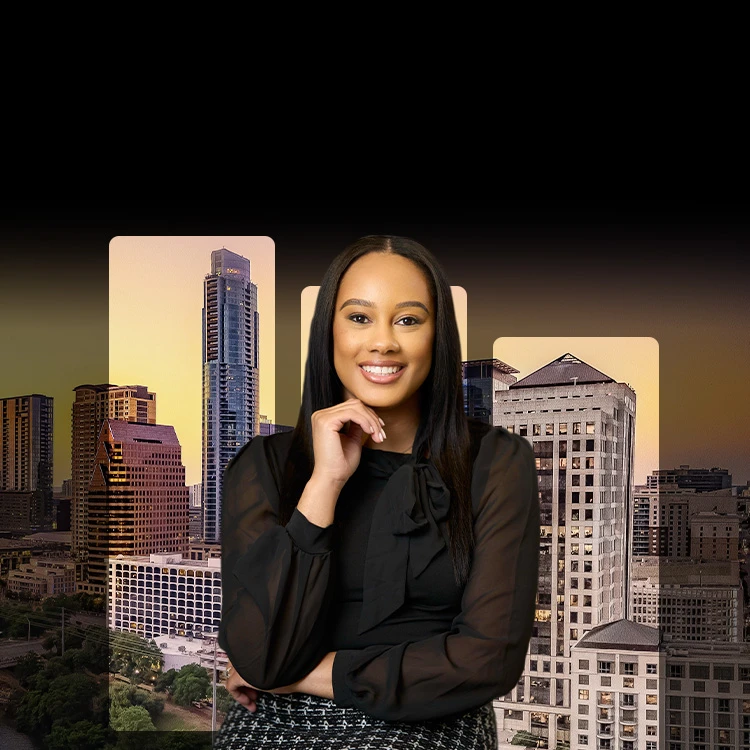 Law Office of Dyan Lofton, PLLC in Austin, TX (5)