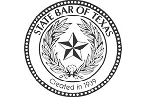 Law Office of Dyan Lofton, PLLC in Austin, TX (6)