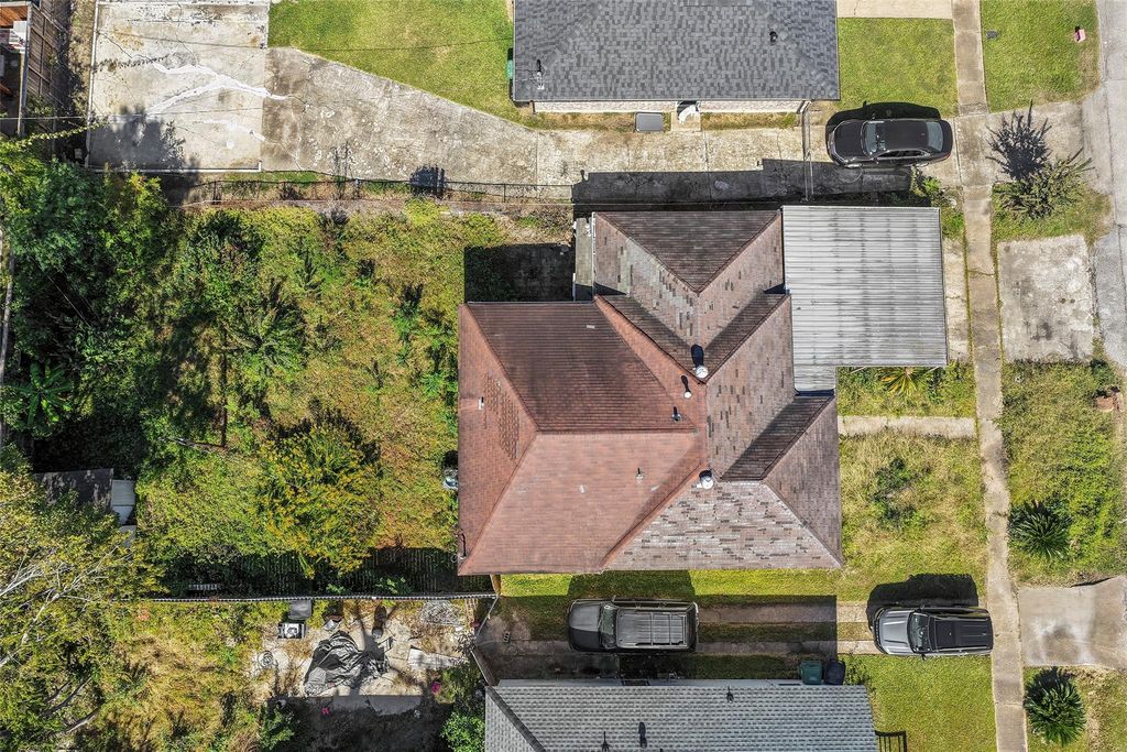 Vera Mitrofanova-VAM Real Estate Solutions in Spring, TX