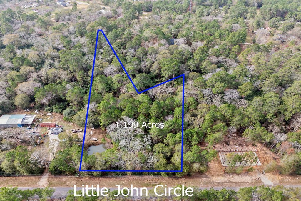 Vera Mitrofanova-VAM Real Estate Solutions in Spring, TX (2)