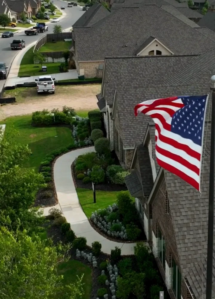 Vera Mitrofanova-VAM Real Estate Solutions in Spring, TX (3)