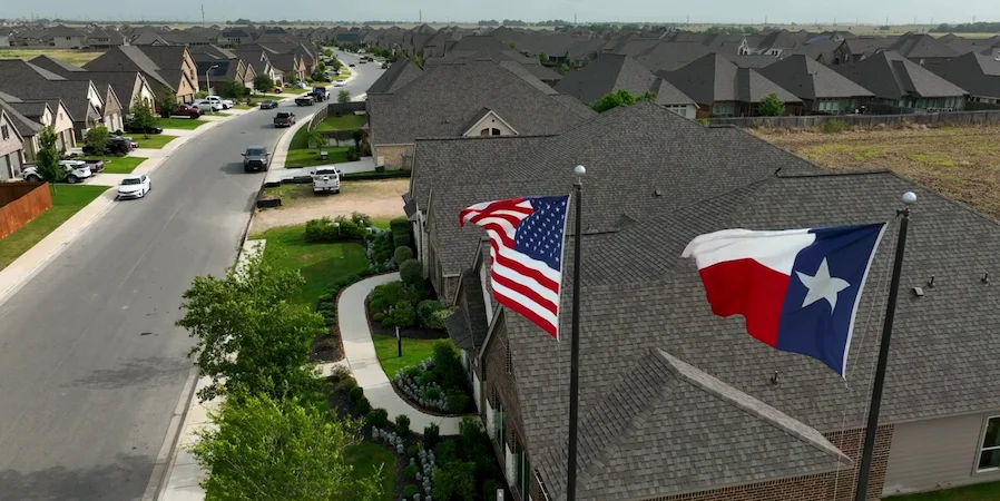 Vera Mitrofanova-VAM Real Estate Solutions in Spring, TX (4)