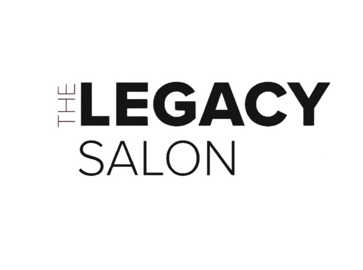 The Legacy Salon in Raleigh, NC