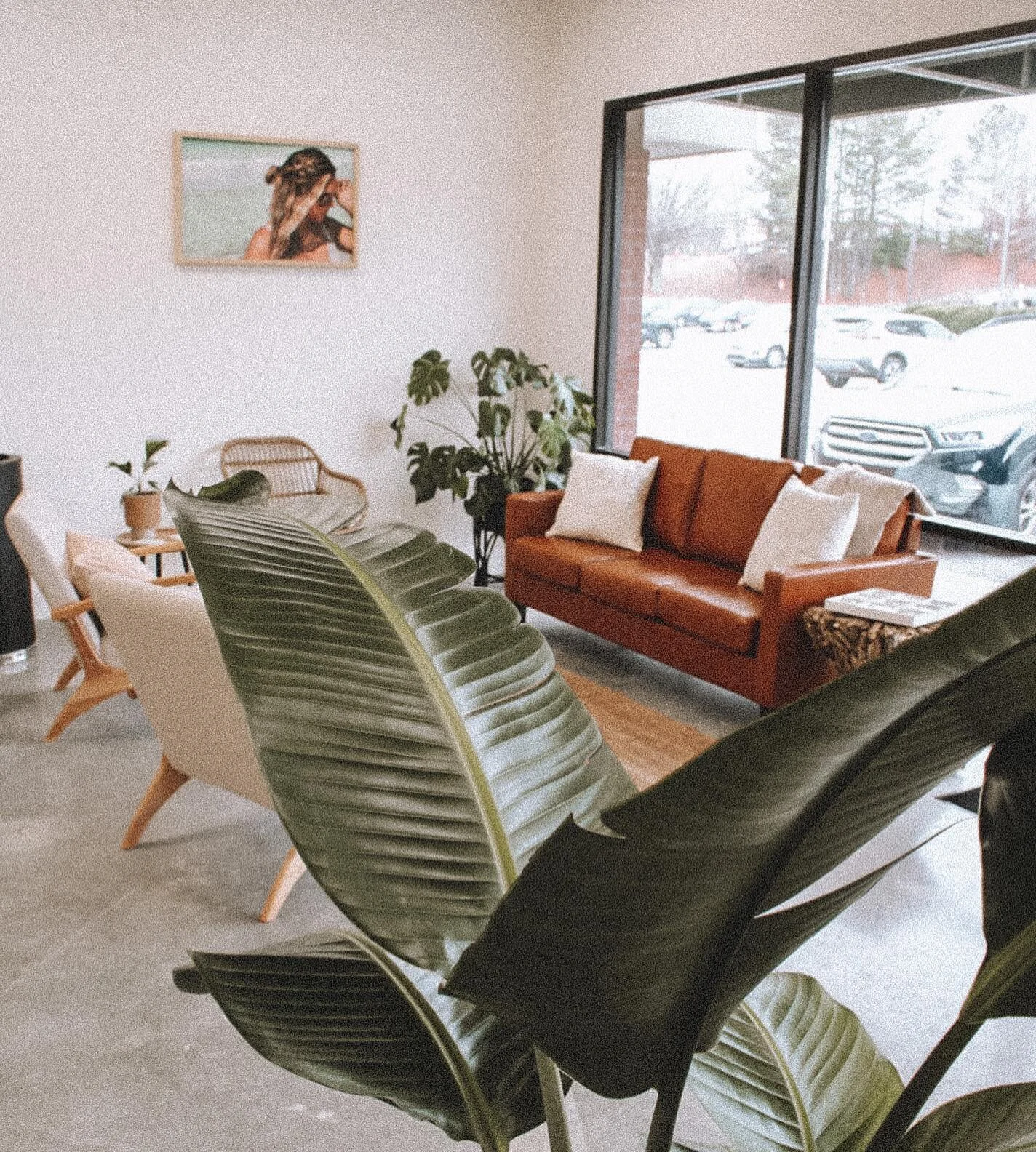 Sandbar Hair Co in Woodstock, GA (4)
