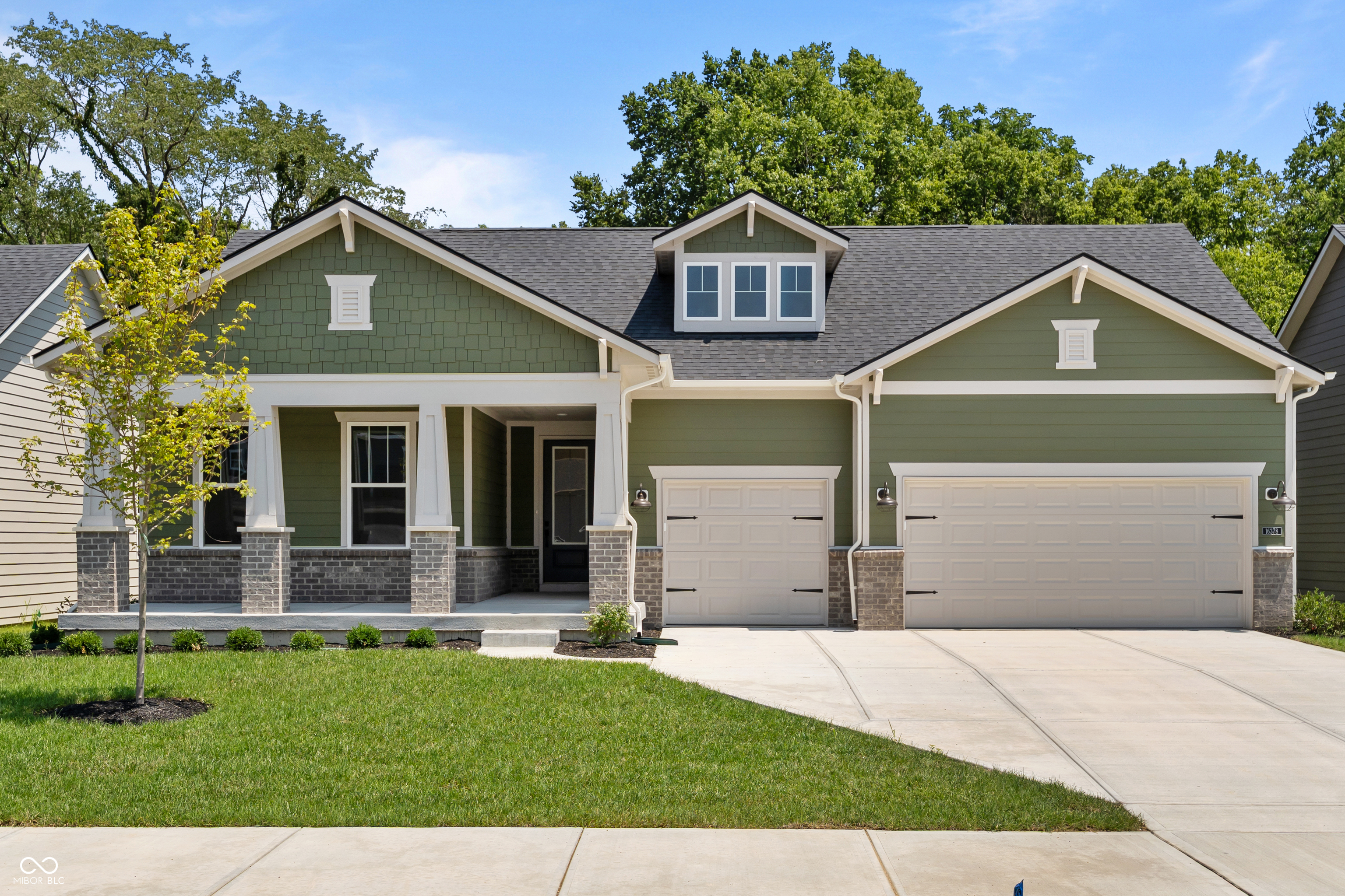 Allen Williams Realty Group - Berkshire Hathaway HomeServices in Fishers, IN (2)