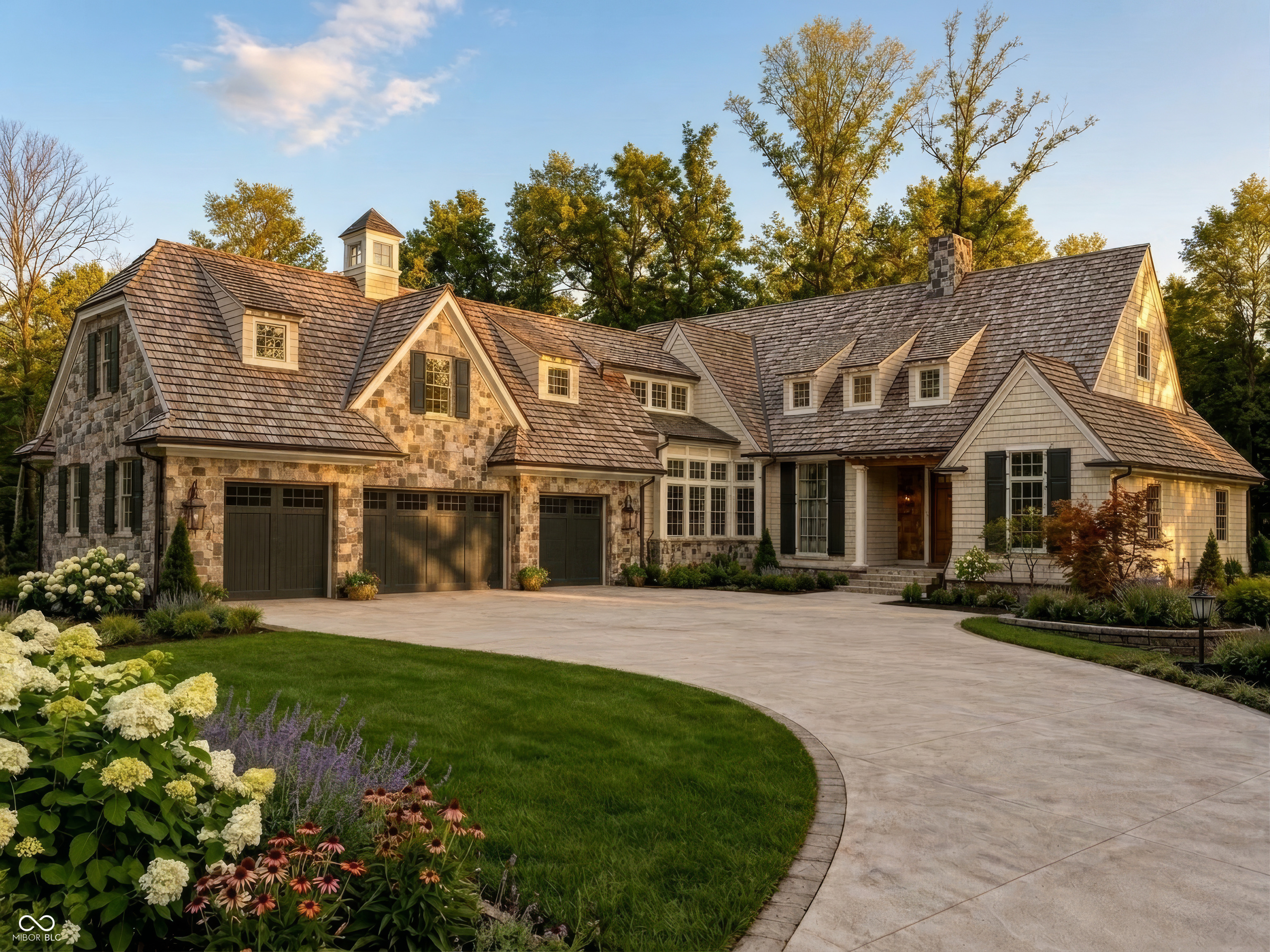 Allen Williams Realty Group - Berkshire Hathaway HomeServices in Fishers, IN (4)
