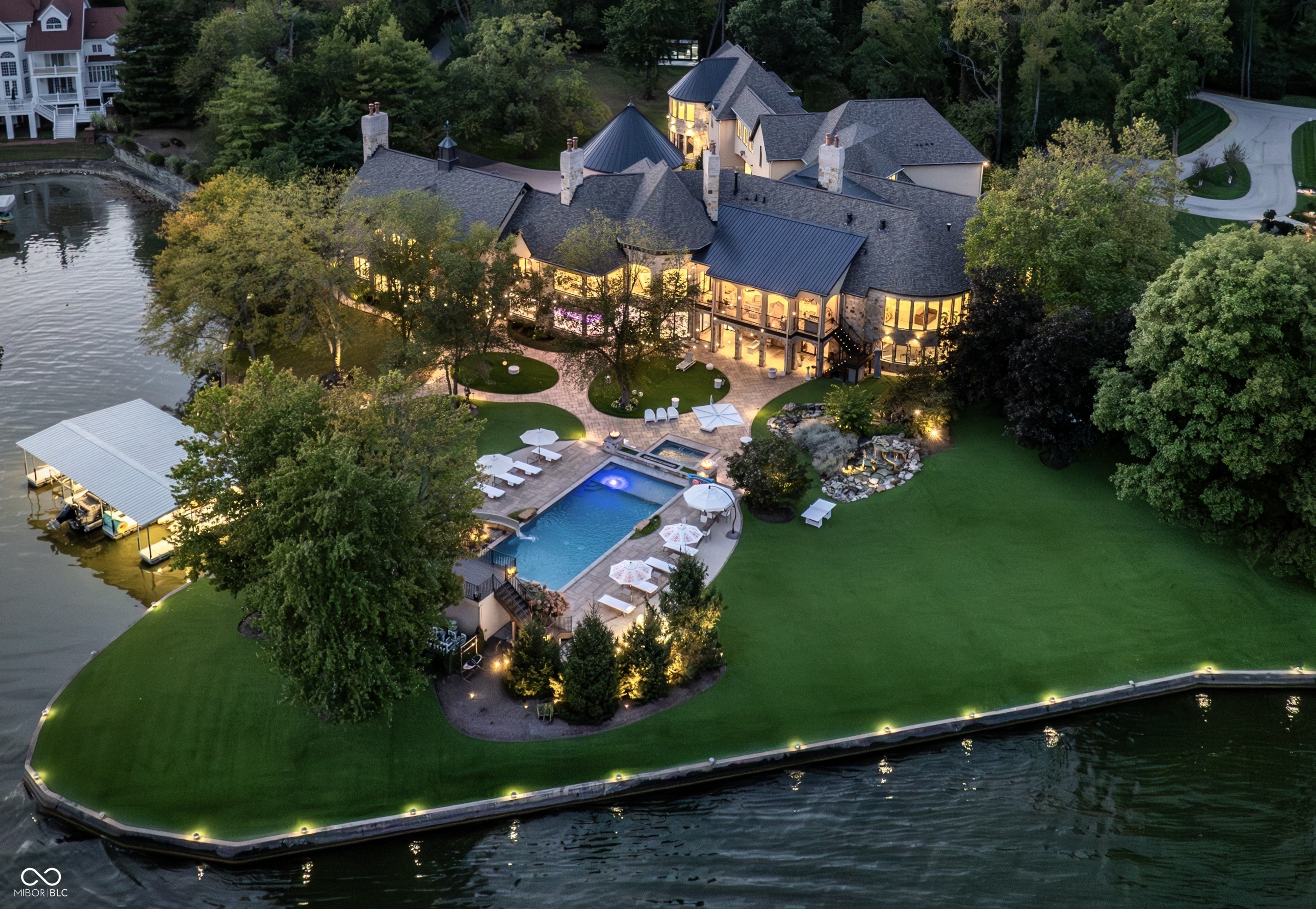 Allen Williams Realty Group - Berkshire Hathaway HomeServices in Fishers, IN (6)