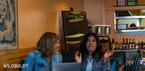 Solutions for Small Businesses in Echo Lake, CA (2)