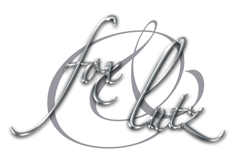 Fox & Lutz, LLC in Evansville, IN