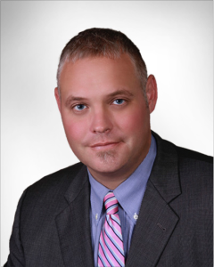 Fox & Lutz, LLC in Evansville, IN (2)