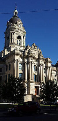 Fox & Lutz, LLC in Evansville, IN (4)