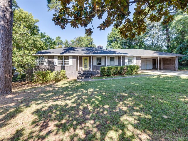 Real Estate by Ria, LLC in Anderson, SC (3)