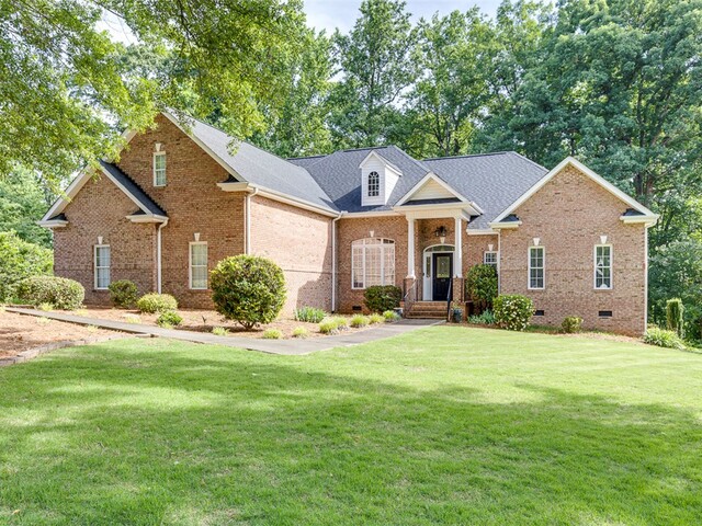 Real Estate by Ria, LLC in Anderson, SC (4)