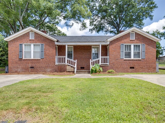Real Estate by Ria, LLC in Anderson, SC (5)