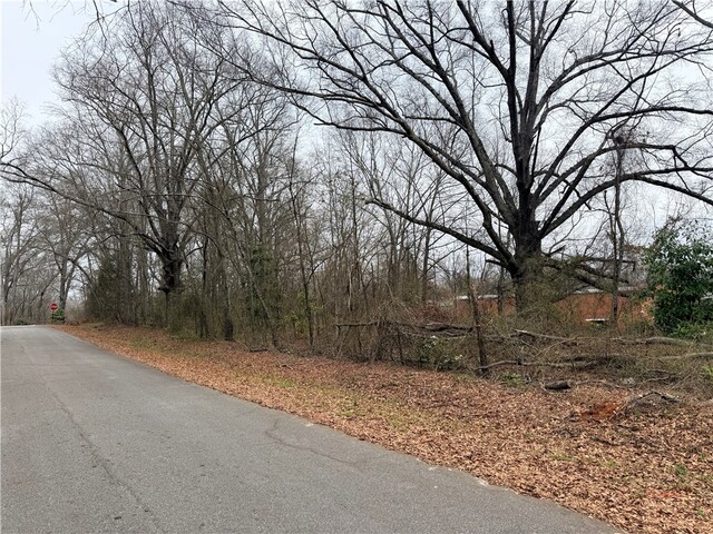 Real Estate by Ria, LLC in Anderson, SC (6)