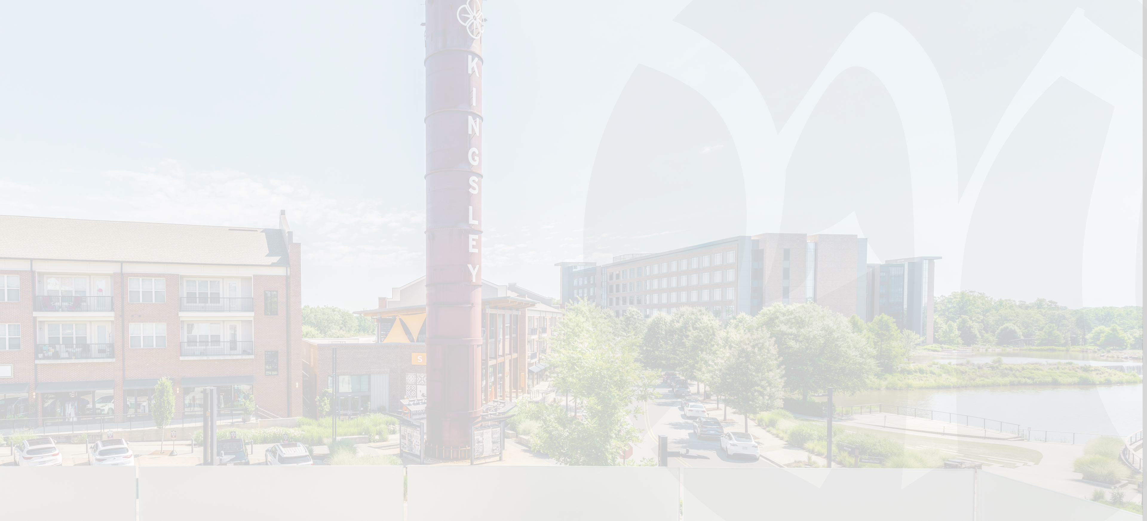 Monk Law Firm, PLLC in Fort Mill, SC