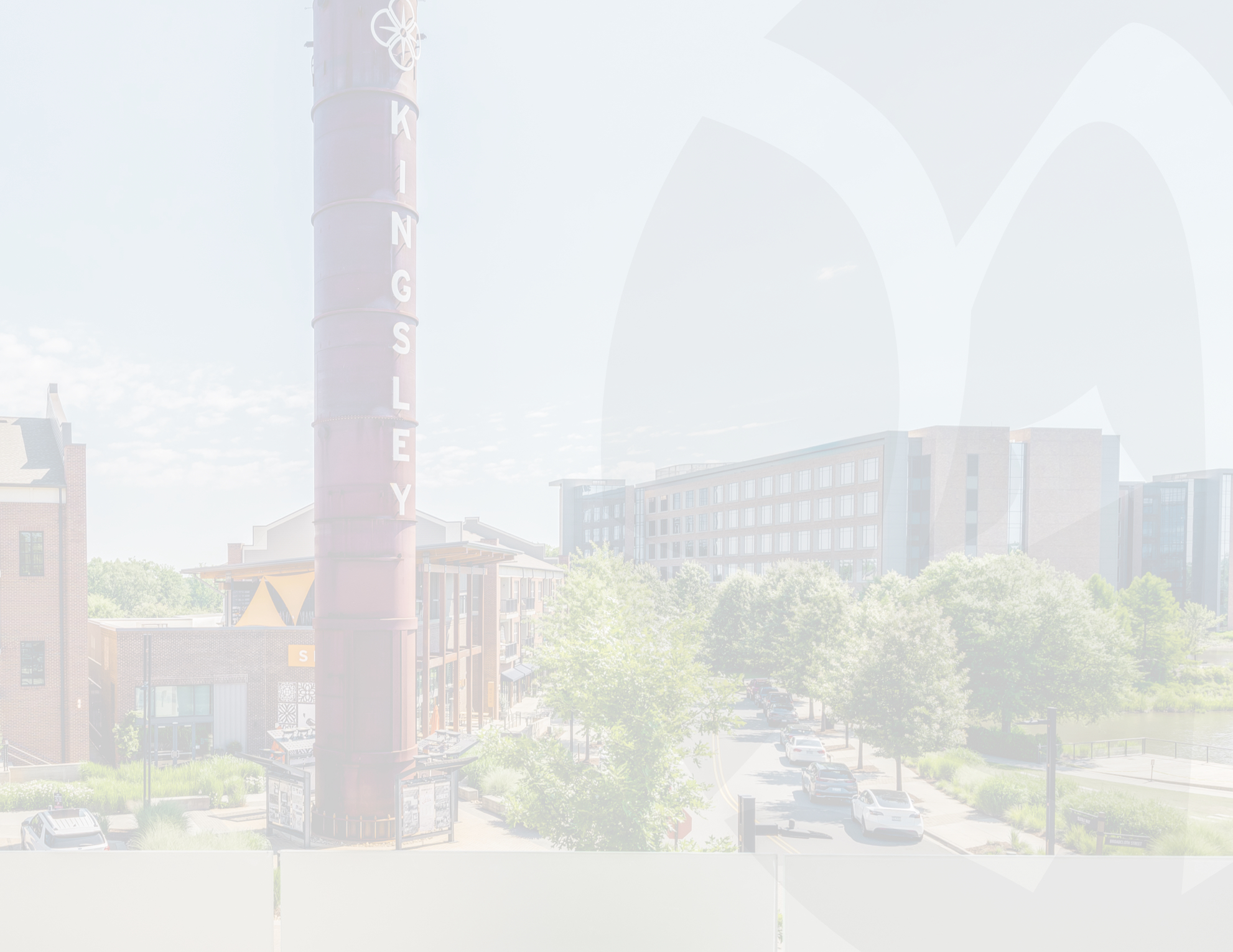 Monk Law Firm, PLLC in Fort Mill, SC (2)