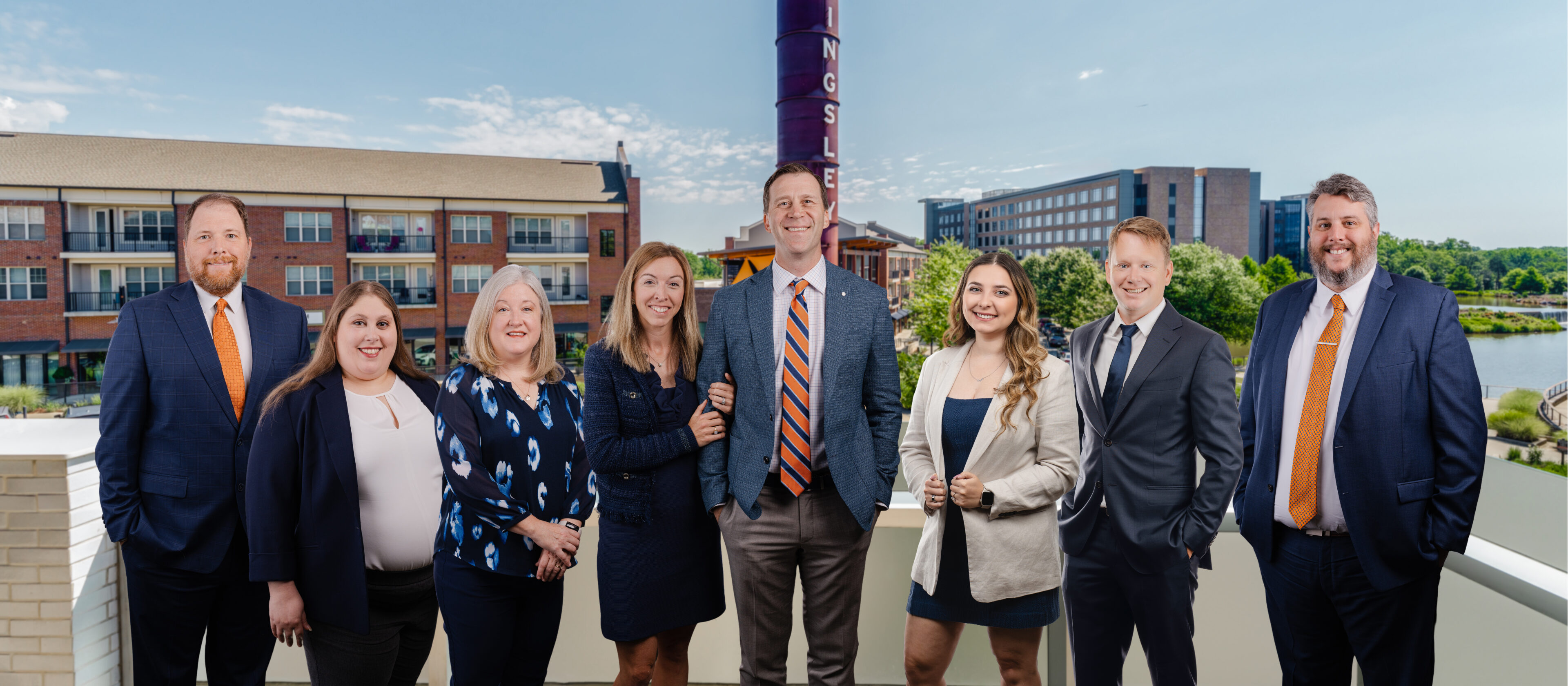 Monk Law Firm, PLLC in Fort Mill, SC (3)