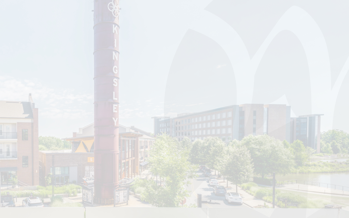 Monk Law Firm, PLLC in Fort Mill, SC (4)