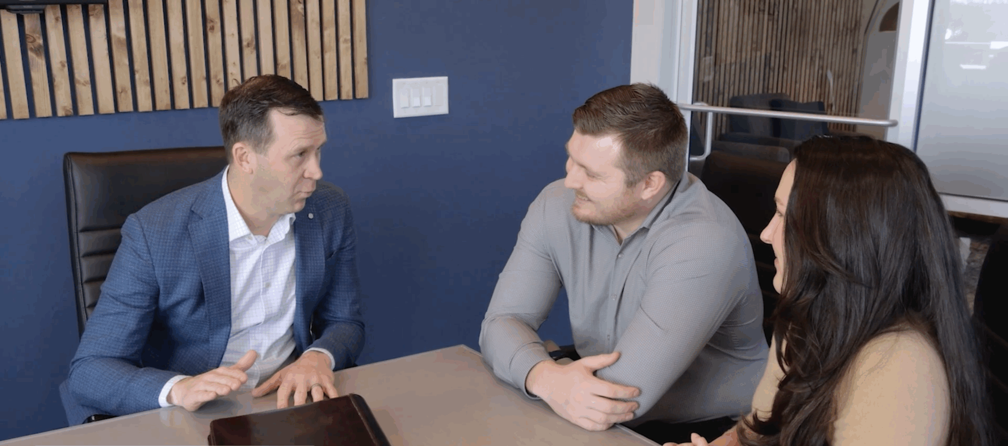 Monk Law Firm, PLLC in Fort Mill, SC (5)