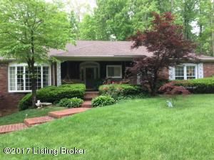 Miles Real Estate in Shepherdsville, KY (2)