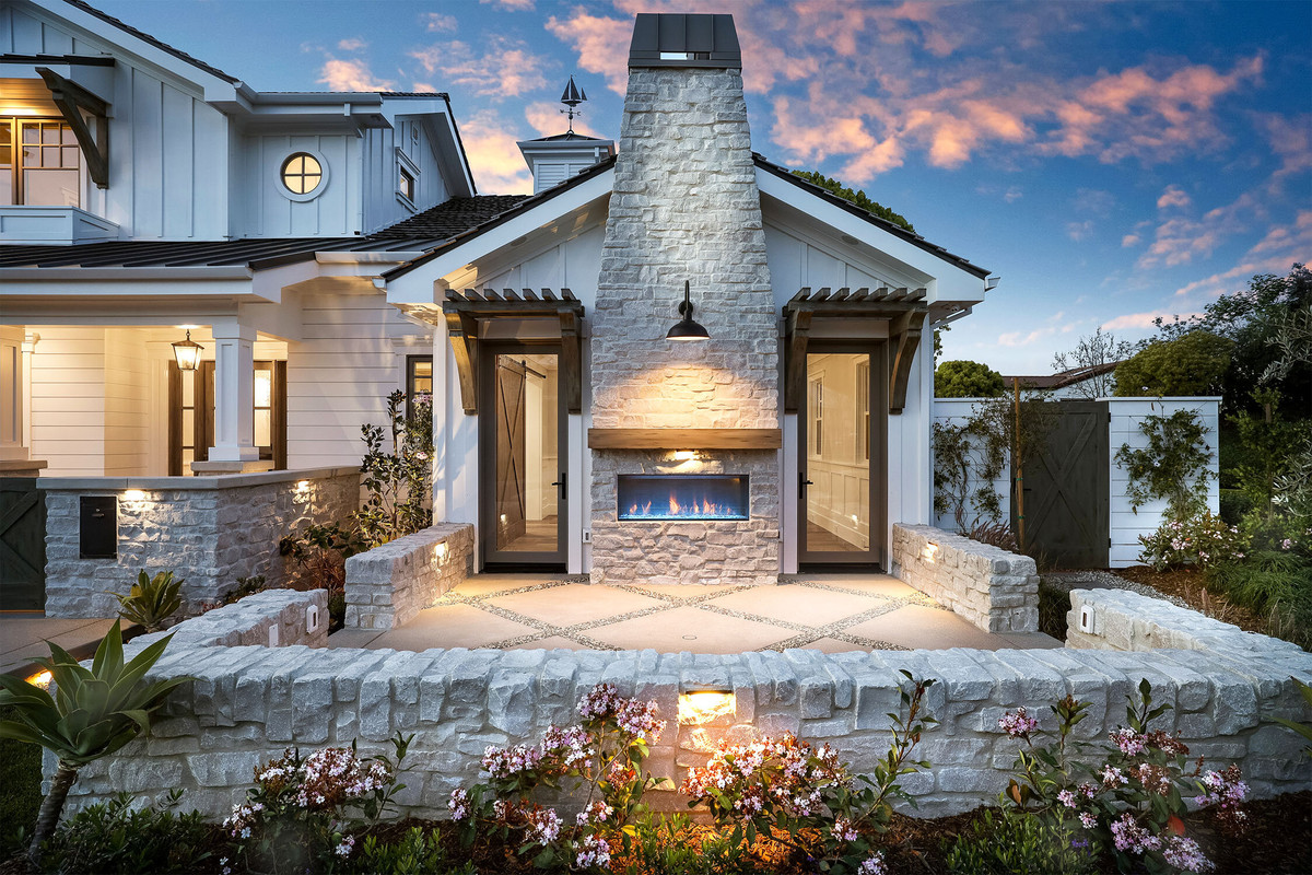 Angie Carocci, ACRE Real Estate / Placerville // El Dorado County Top Realtor, eXp Realty DRE #01947556 in Placerville, CA