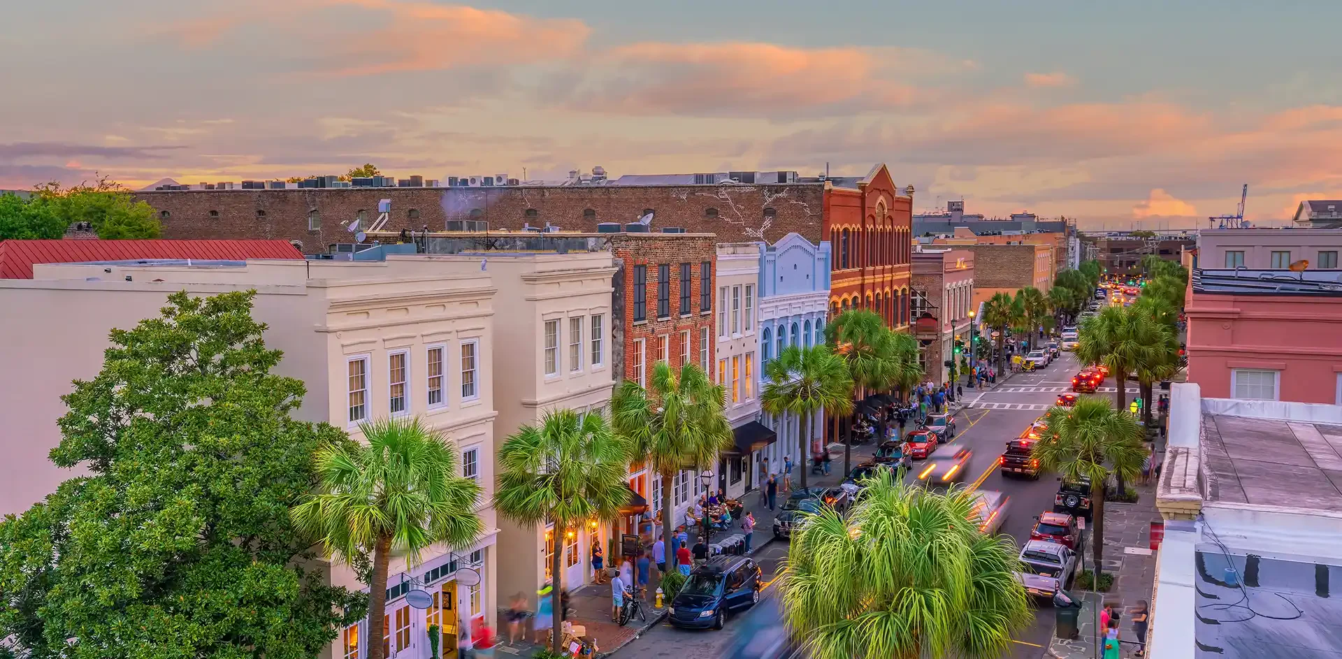 Martin Murphy Law, LLC in Moncks Corner, SC