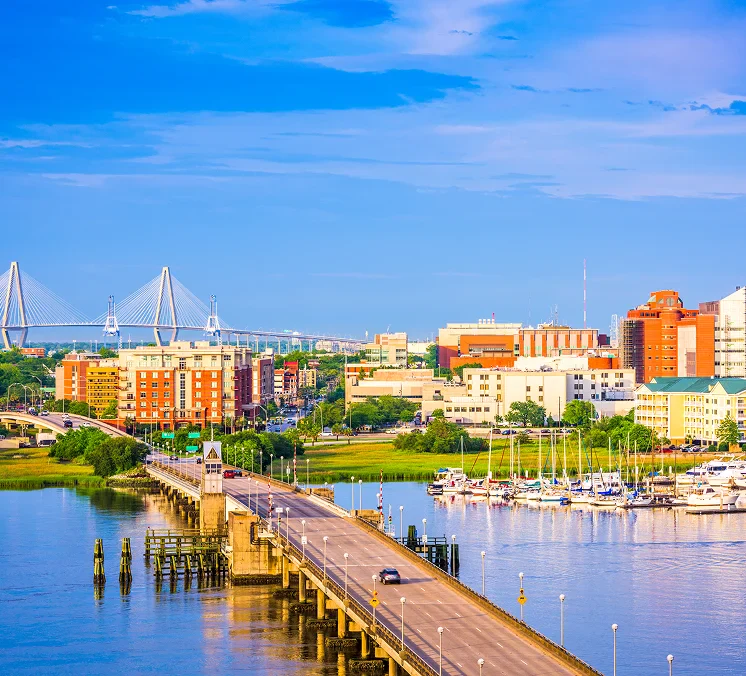 Martin Murphy Law, LLC in Moncks Corner, SC (3)