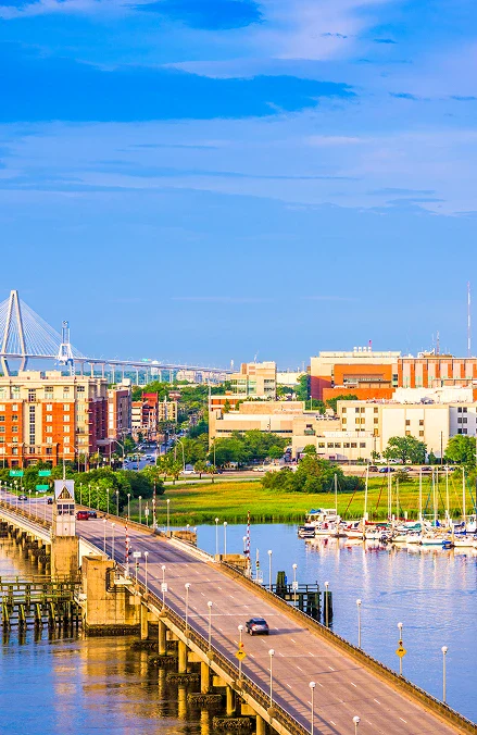 Martin Murphy Law, LLC in Moncks Corner, SC (5)
