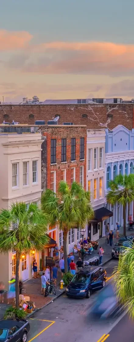 Martin Murphy Law, LLC in Moncks Corner, SC (6)
