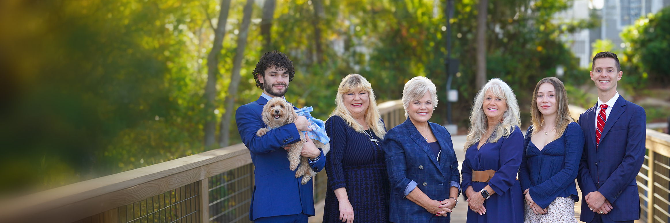Amy V. Cofield, Attorney at Law in Lexington, SC (3)