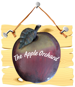 Erickson Orchard & Country Str in Bayfield, WI (2)
