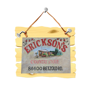 Erickson Orchard & Country Str in Bayfield, WI (5)