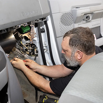KO Automotive in Cartersville, GA (3)