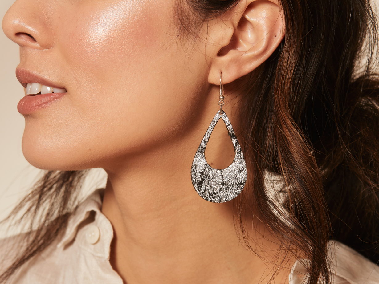 Diana Kauffman Designs in Sewickley, PA